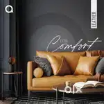 Sofa carigar or kam ke liye lakde chahiye
