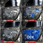 Car accessories fitting experts and car audio experts needed