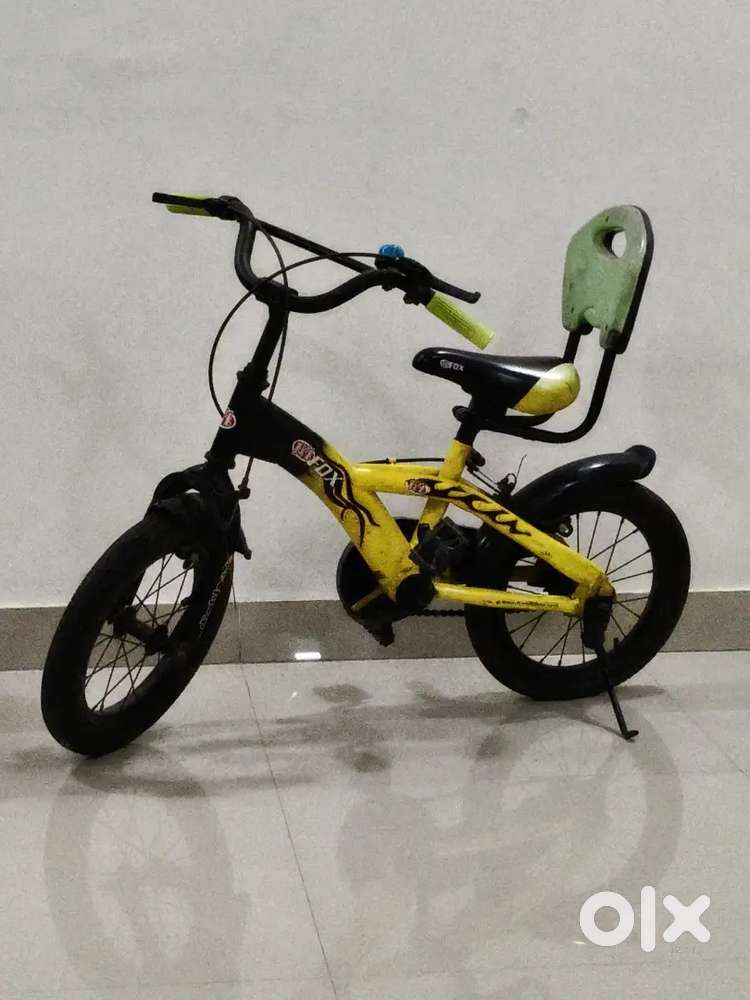 Firefox bycicle on sale