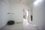 1 BHK Arjun 226 Apartment For Sell in Vavol