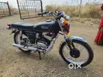RX100, Made in Japan, complete restored
