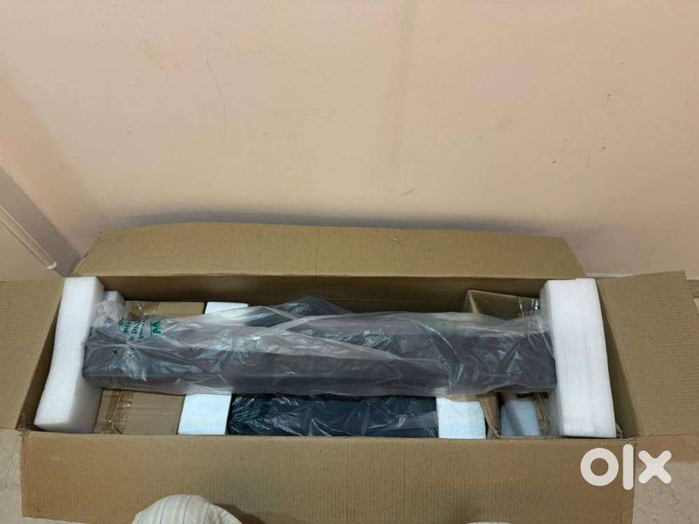 Speaker HTL8162/94 Philips
