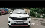 Kia Sonet 1.5 GTX Plus Diesel, 2020, Diesel