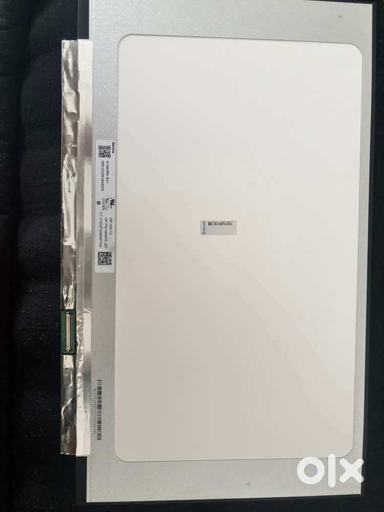 Lenovo LOQ/Legion 15.6’ screen (New)