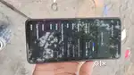Oppo A3 5G 128 Gb