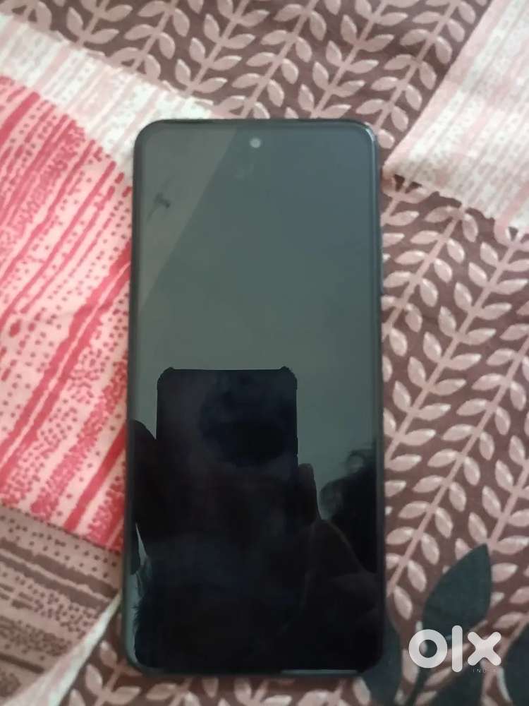 Poco M3 pro 5g