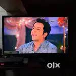 LG 32 inch  TV