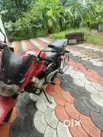 Single owner