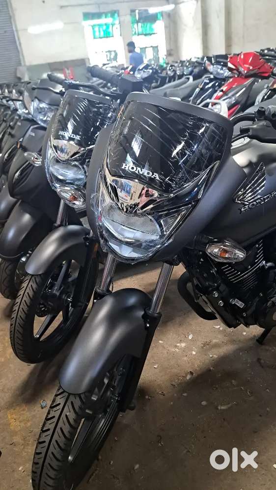 Lowest Down Payment Offer 18500