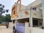 3 cent 3bhk 2000sq house for sale in thammathu konam