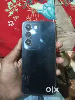Vivo T3 5G