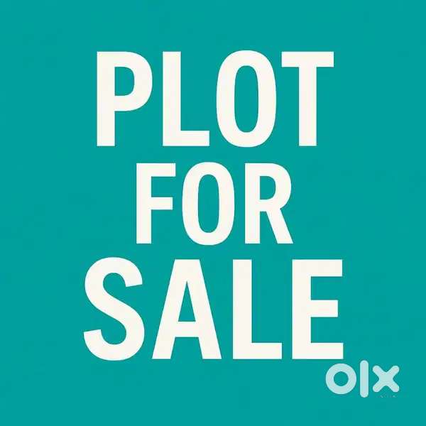 DTCP Plot for Sale in GKS Avenue, Vadavalli, Coimbatore