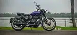 RE Goan Classic 350 2025 MODEL BRAND NEW CONDITION