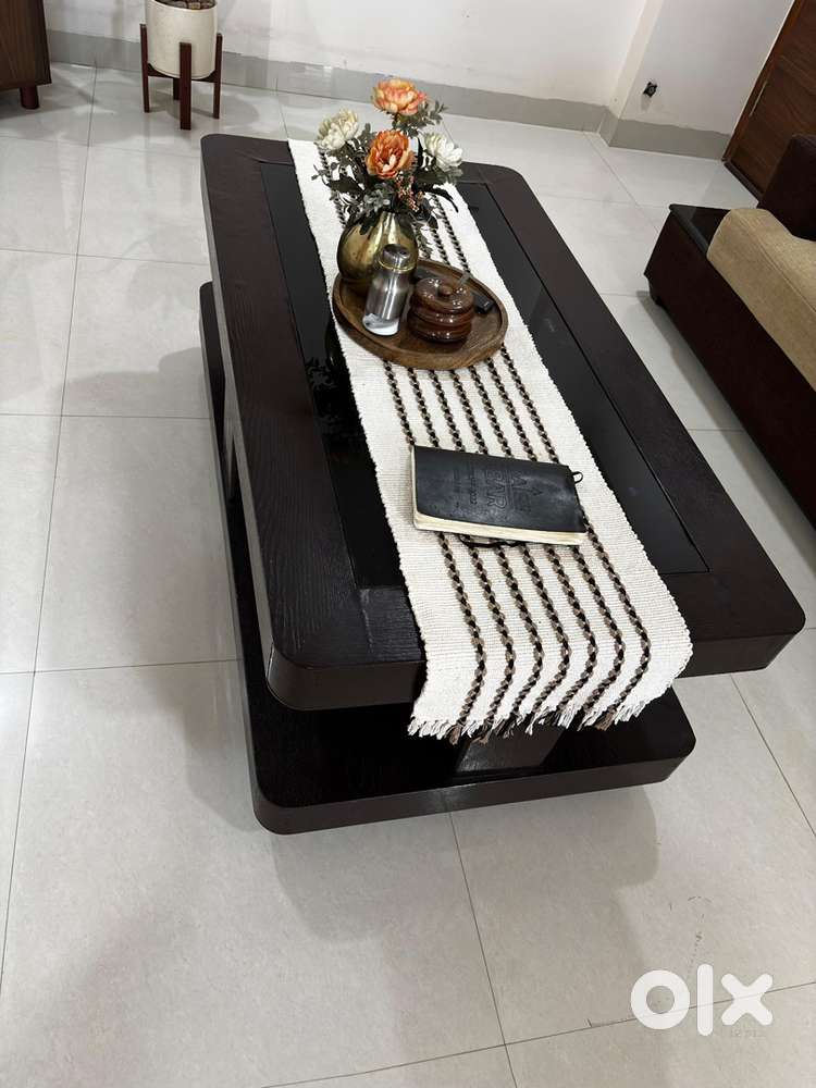 cetre coffee table for living room