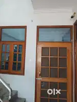 2 BHK flat for rent