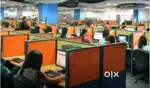 OFFICE JOBS BRAHMAPUR