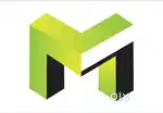 Looking for system work ,video editing,posters designers