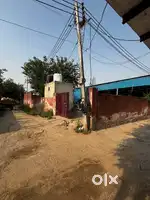 900 sq yd plot for rent in sector 68 Gurgaon