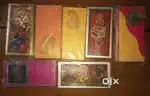 Wedding Envelopes