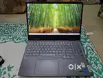 Lenovo LOQ 15IRH8 Laptop