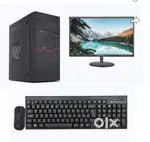 For sale dell
