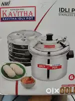 Electronic n non electronic items for sale
