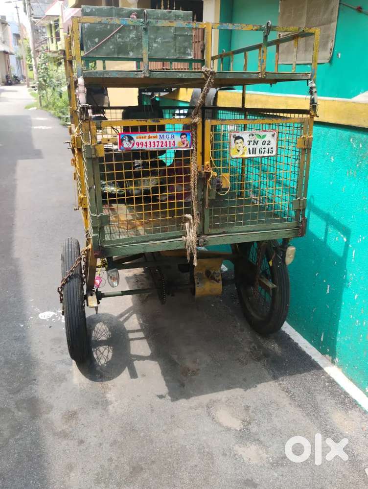 Hero Honda shine black colour good condition very nice