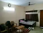 Fully Furnished 2BHK Apartment for Sale – Ready to Move In!