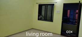 (CODE R-1206) G.F 1BHK TENAMENT NR.SBI BANK,PARIVAR CHAR RASTA.