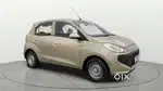 Hyundai New Santro 1.1 Sportz EXECUTIVE CNG, 2021, CNG & Hybrids