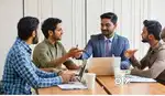 Part-Time / Full-Time Job – Earn ₹15,000 to ₹20,000 Monthly