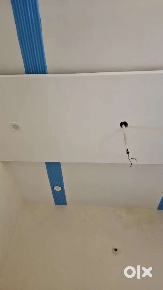 B block satjot nagar dhandra road