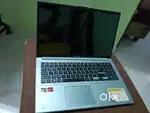 Asus vivobook go 15, Ryzen 7000 series