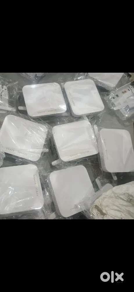 Dragon path 707gr1 router unlock