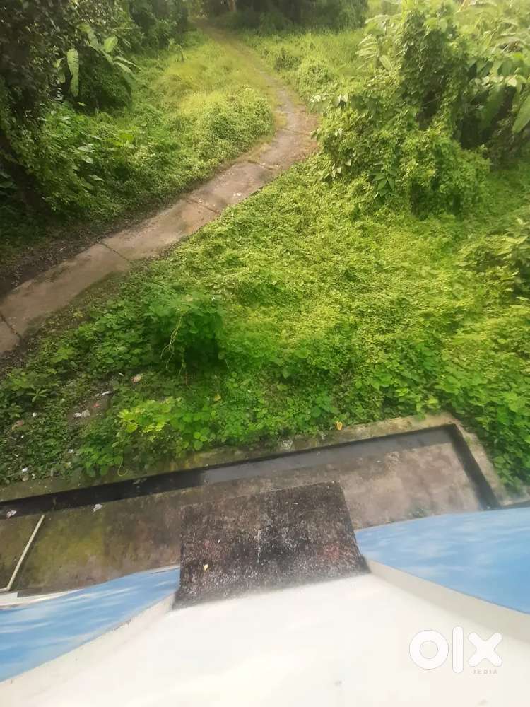 Available plots for sell ,burdwan station distance1.5km