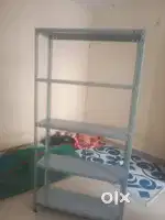 Books store racks available manufacturer