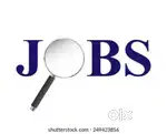 Sangamner Business Development Manager