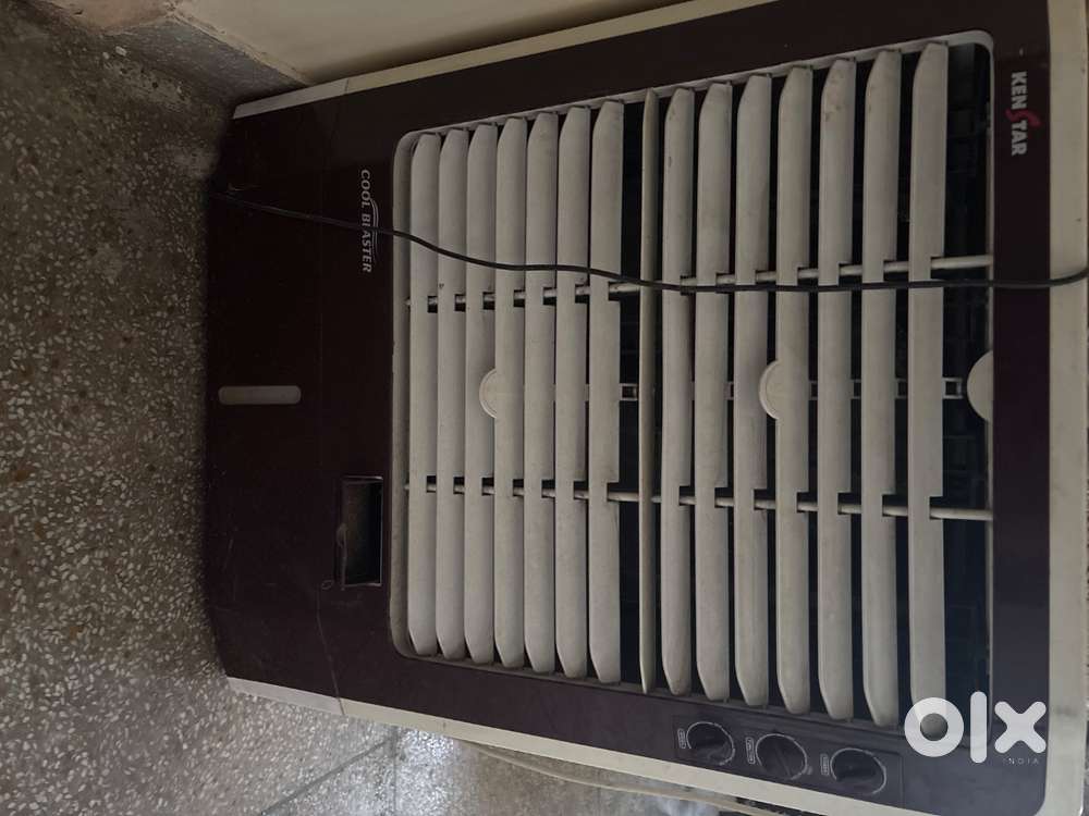 Cooler for sale