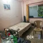 Looking for male flatmate