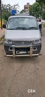 MARUTI ECCO FAST DEAL DEAR COUSTMER