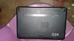 HP 15 Notebook PC