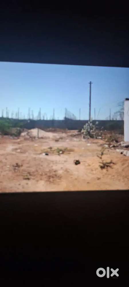 Plot vechvana che mota kapaya