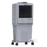 Symphony HiFlo 40 Personal Air Cooler For Home