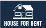 House for rent
