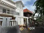 NALANCHIRA NEW PREMIUM VILLAS FOR SALE
