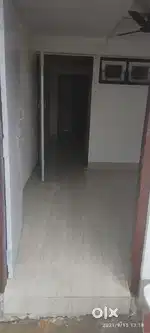 3 Rooms with attached bathroom in a Sports neighborhood