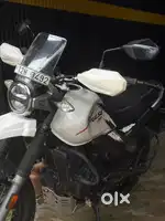2020 last good condition