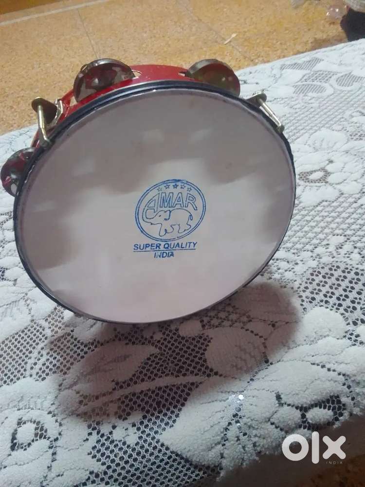 Dhapli in affordable price