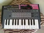 Novation FL Key Mini