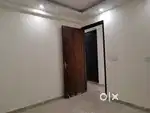 1bhk flat for rent in Chattarpur